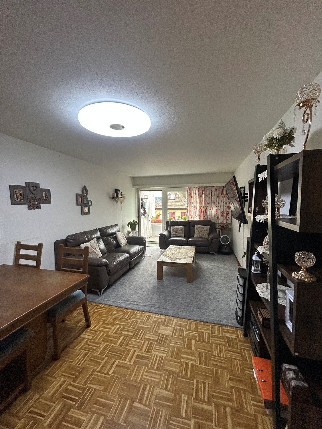 3 ½ rooms apartment, Foto 6 von 10
