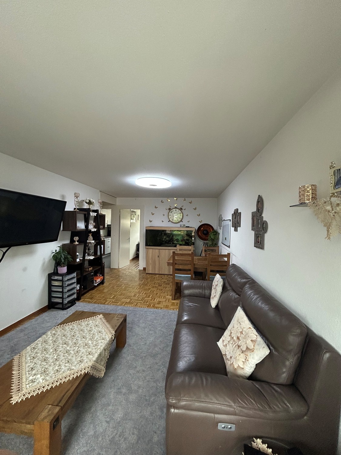 3 ½ rooms apartment, Foto 4 von 10