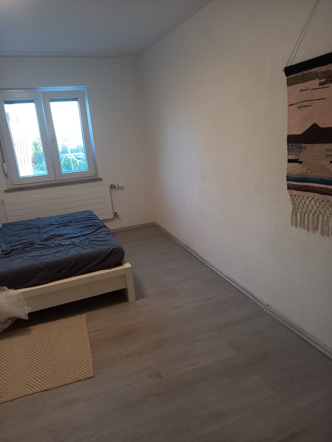 2 ½ rooms apartment, photo 4 of 6