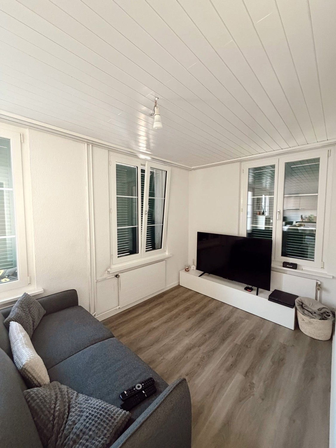 2 ½ rooms apartment, Foto 6 von 6