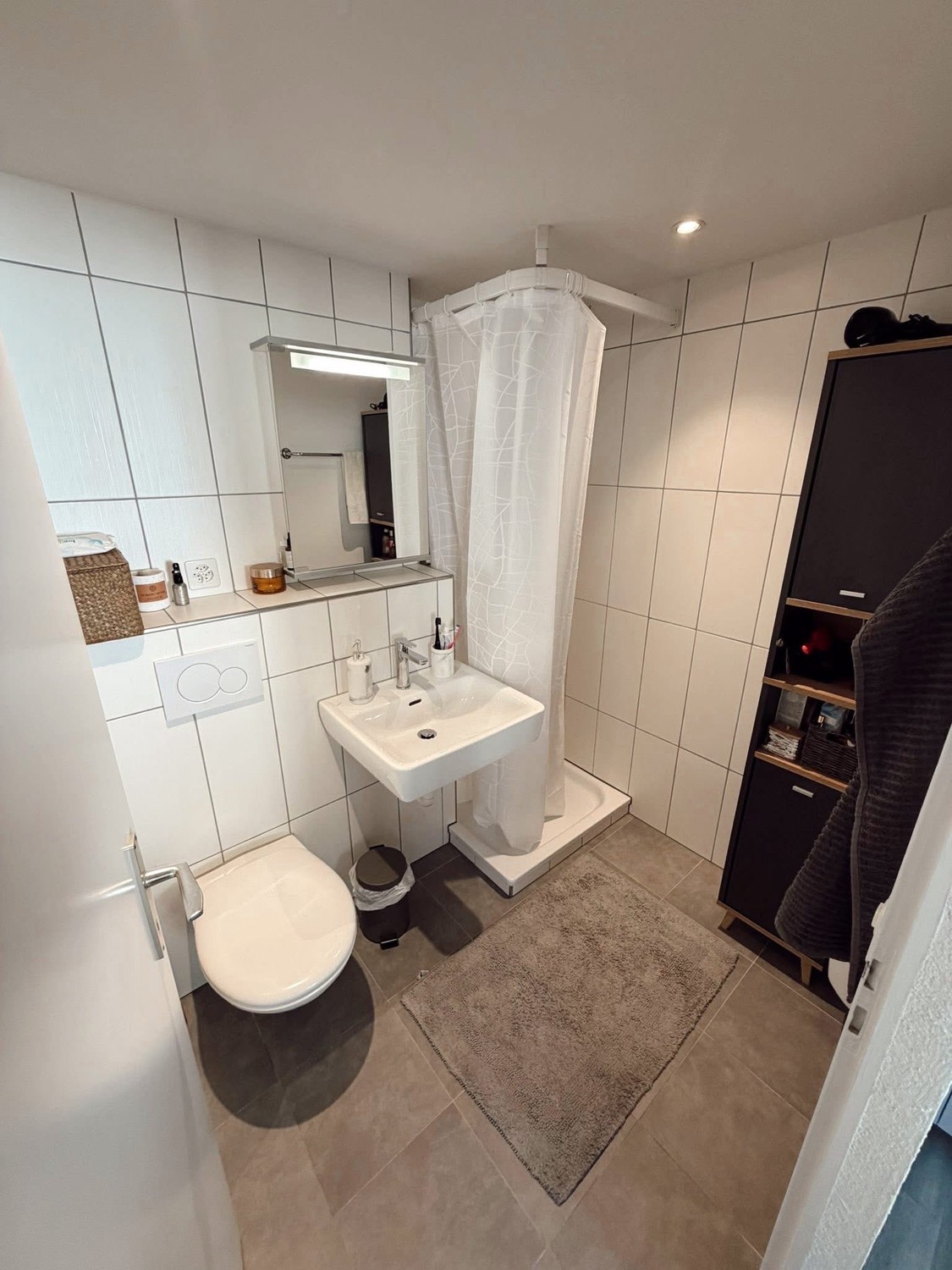 2 ½ rooms apartment, Foto 5 von 6