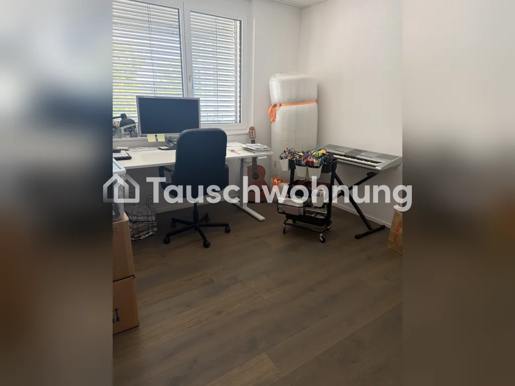3 ½ rooms apartment, Foto 6 von 10