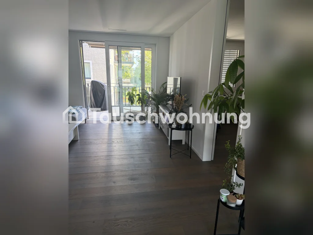 3 ½ rooms apartment, Foto 7 von 10