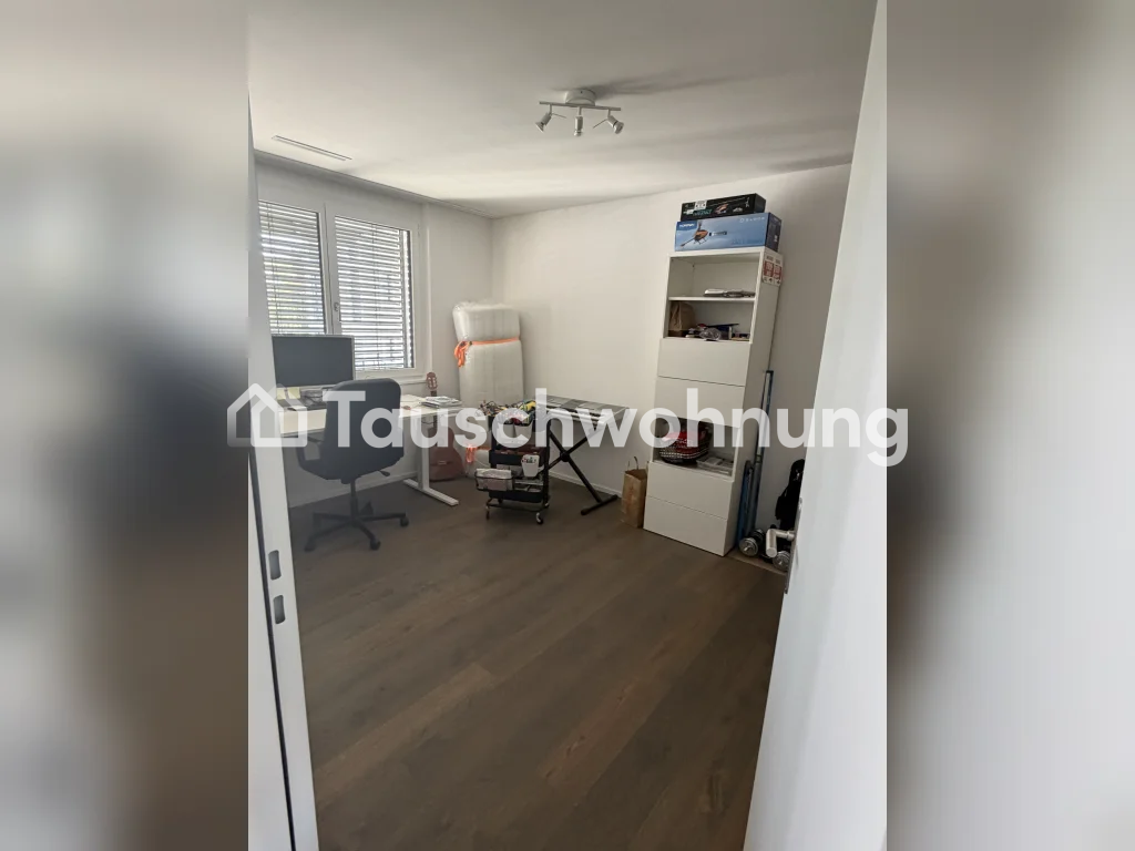 3 ½ rooms apartment, Foto 3 von 10