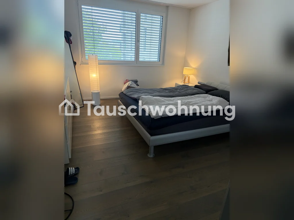 3 ½ rooms apartment, Foto 4 von 10