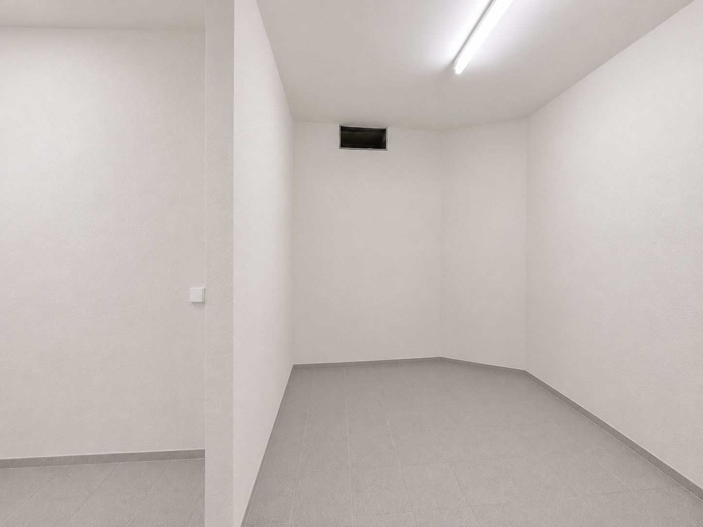 Oggetto industriale di 190m²