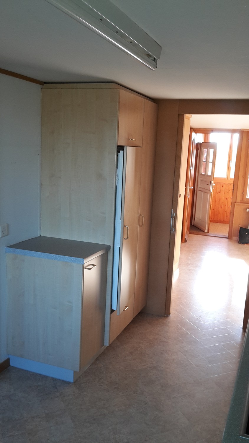 3 ½ rooms apartment, Foto 4 von 4