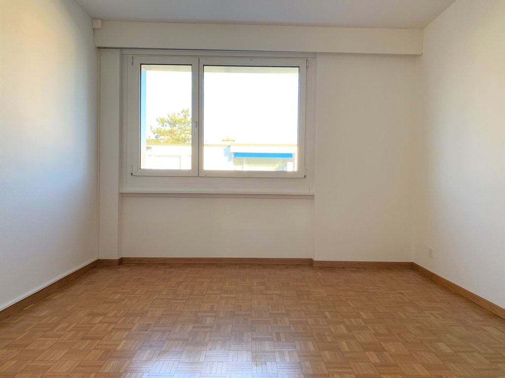 3 ½ rooms apartment, photo 6 of 8
