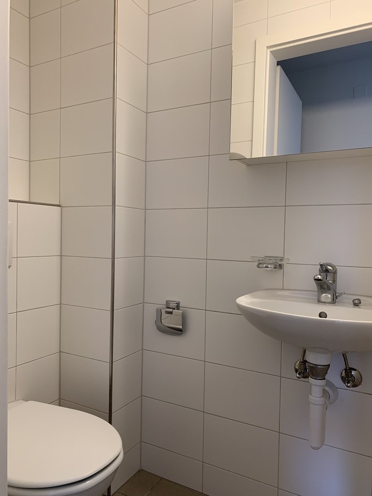 3 ½ rooms apartment, photo 4 of 8