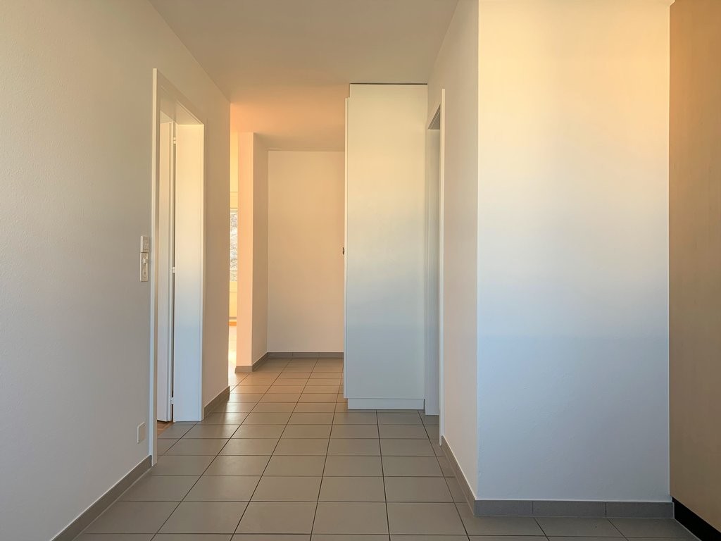 3 ½ rooms apartment, photo 8 of 8