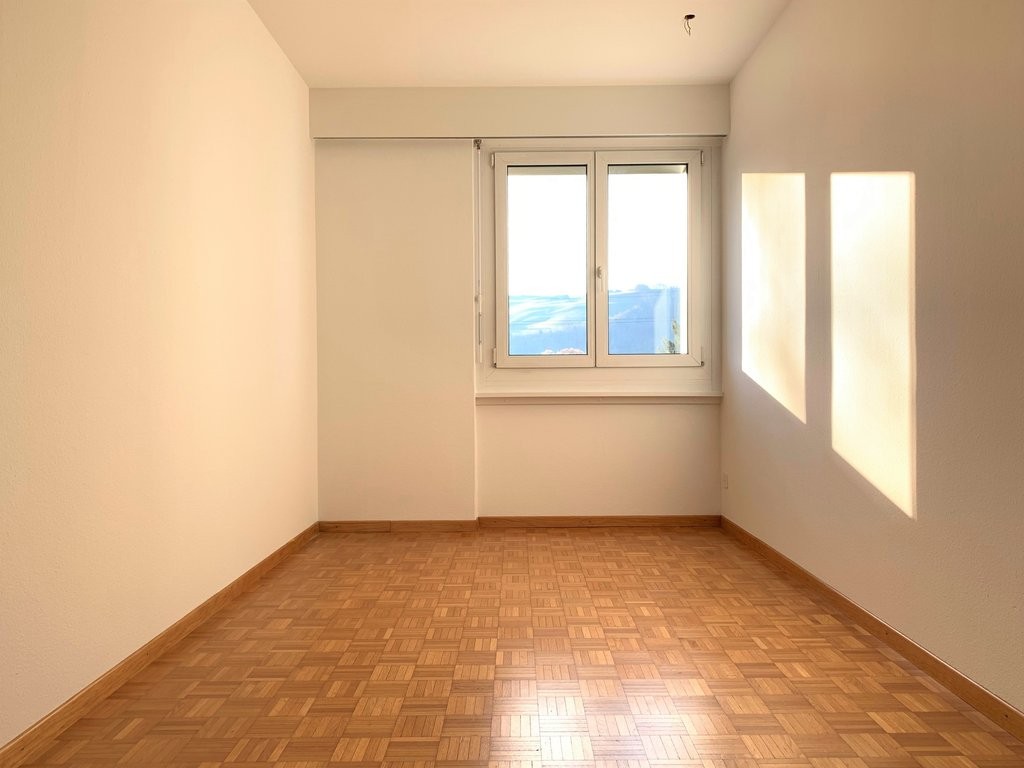 3 ½ rooms apartment, photo 7 of 8