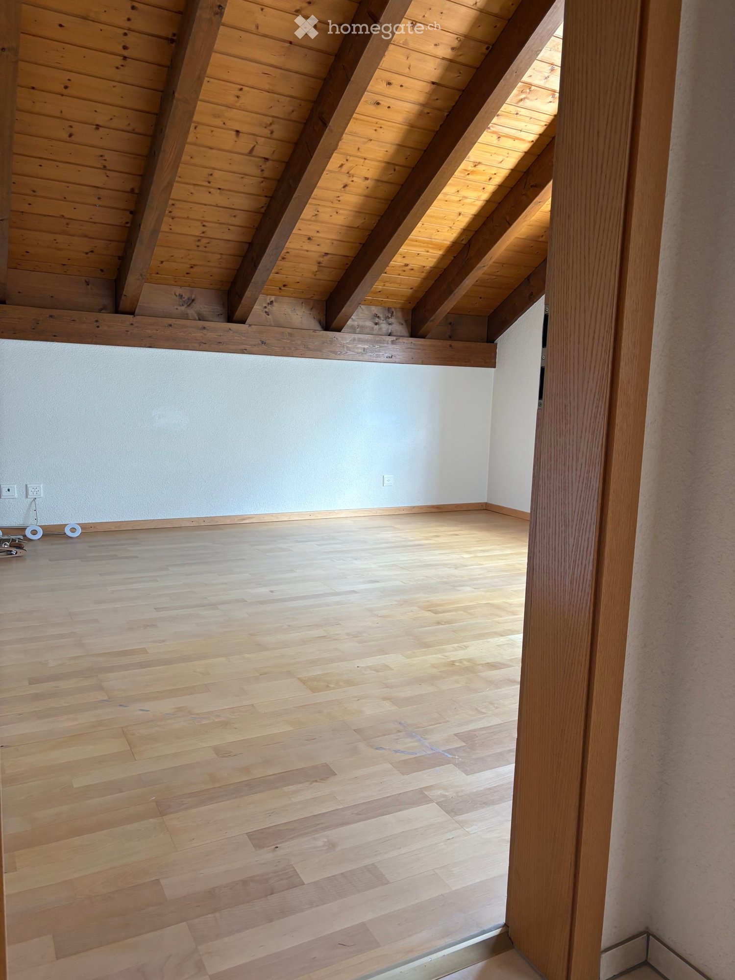 4 rooms apartment (5)