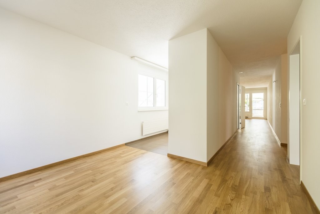 2 ½ rooms apartment, Foto 2 von 6