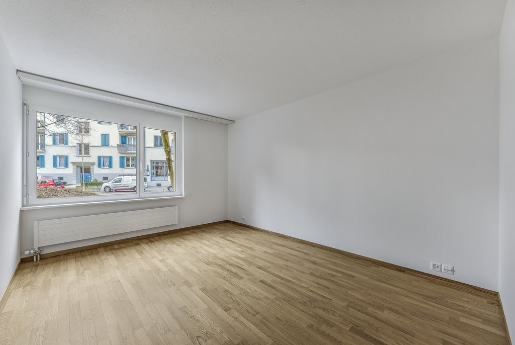 2 ½ rooms apartment, Foto 4 von 6