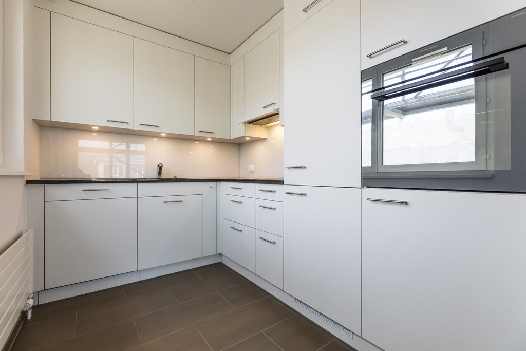 2 ½ rooms apartment, Foto 6 von 6
