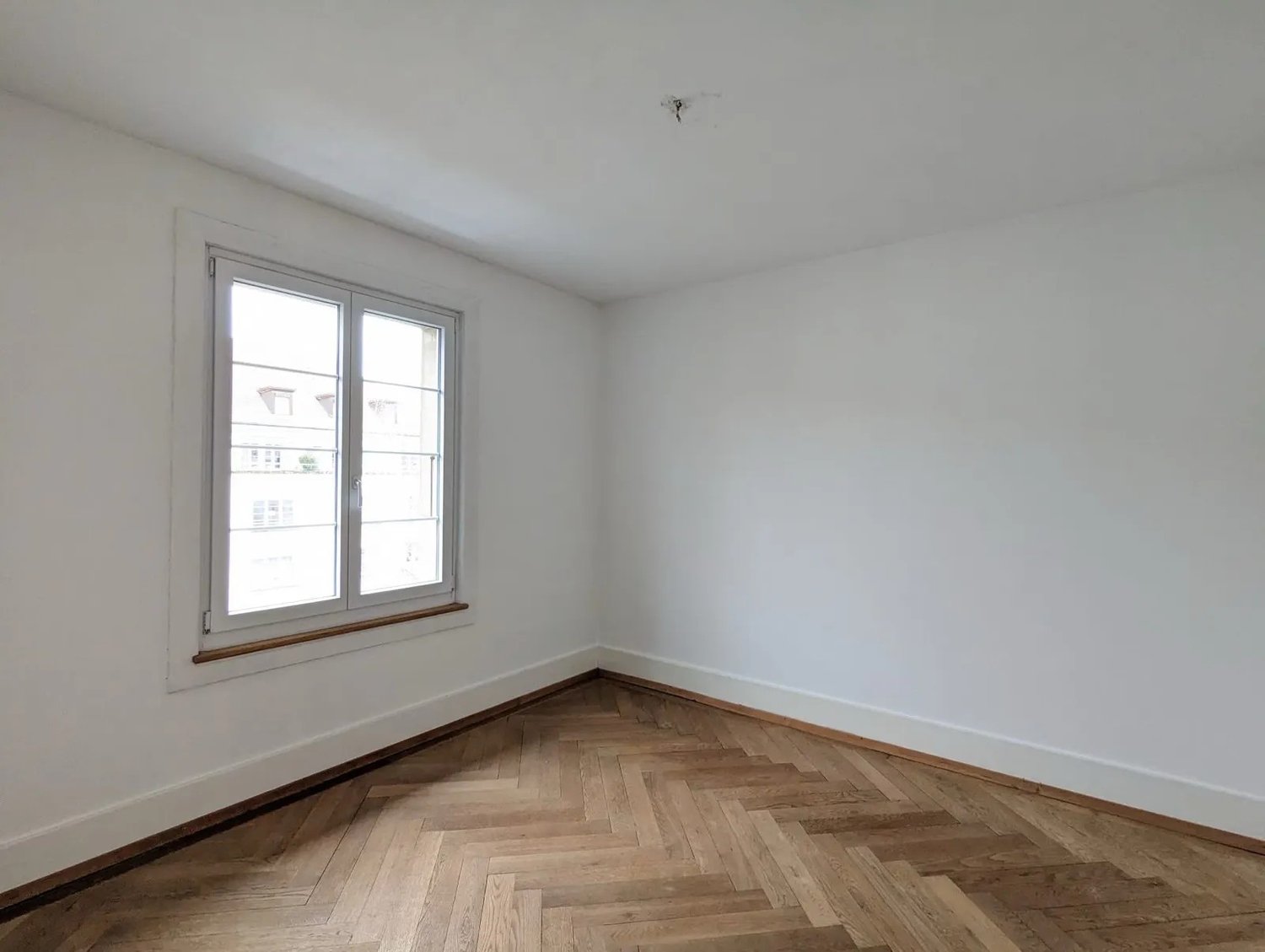 Room in a shared flat, Foto 2 von 9