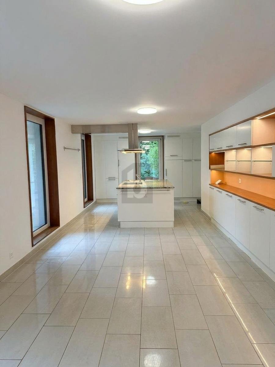 3 Zimmer Duplex