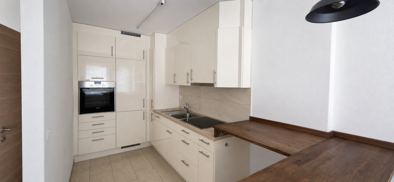 2 rooms apartment, Foto 1 von 4