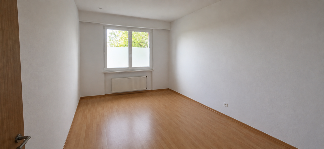 2 rooms apartment, Foto 4 von 4