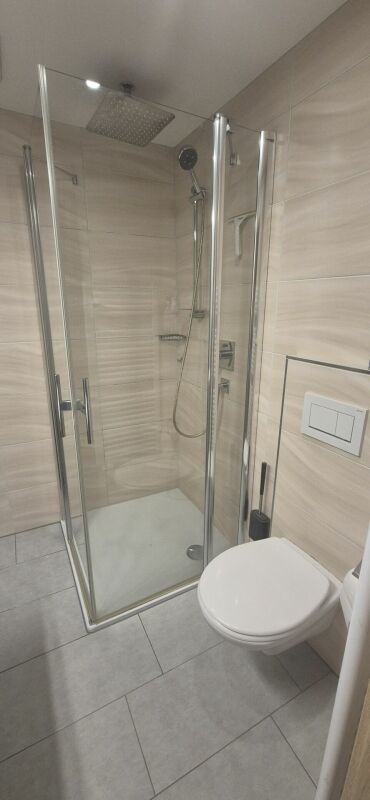 2 rooms apartment, Foto 3 von 4