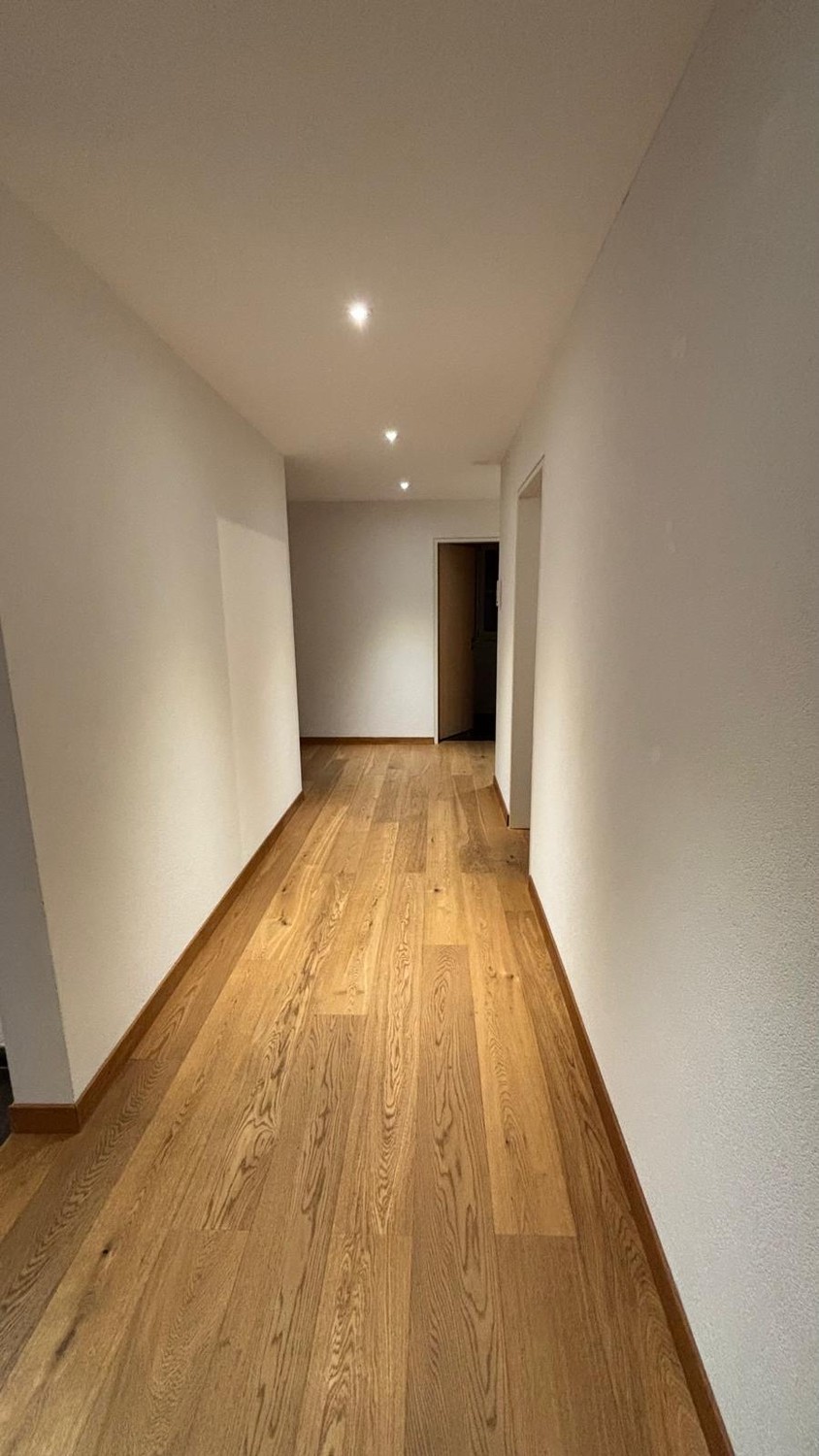4 ½ rooms apartment, Foto 5 von 10
