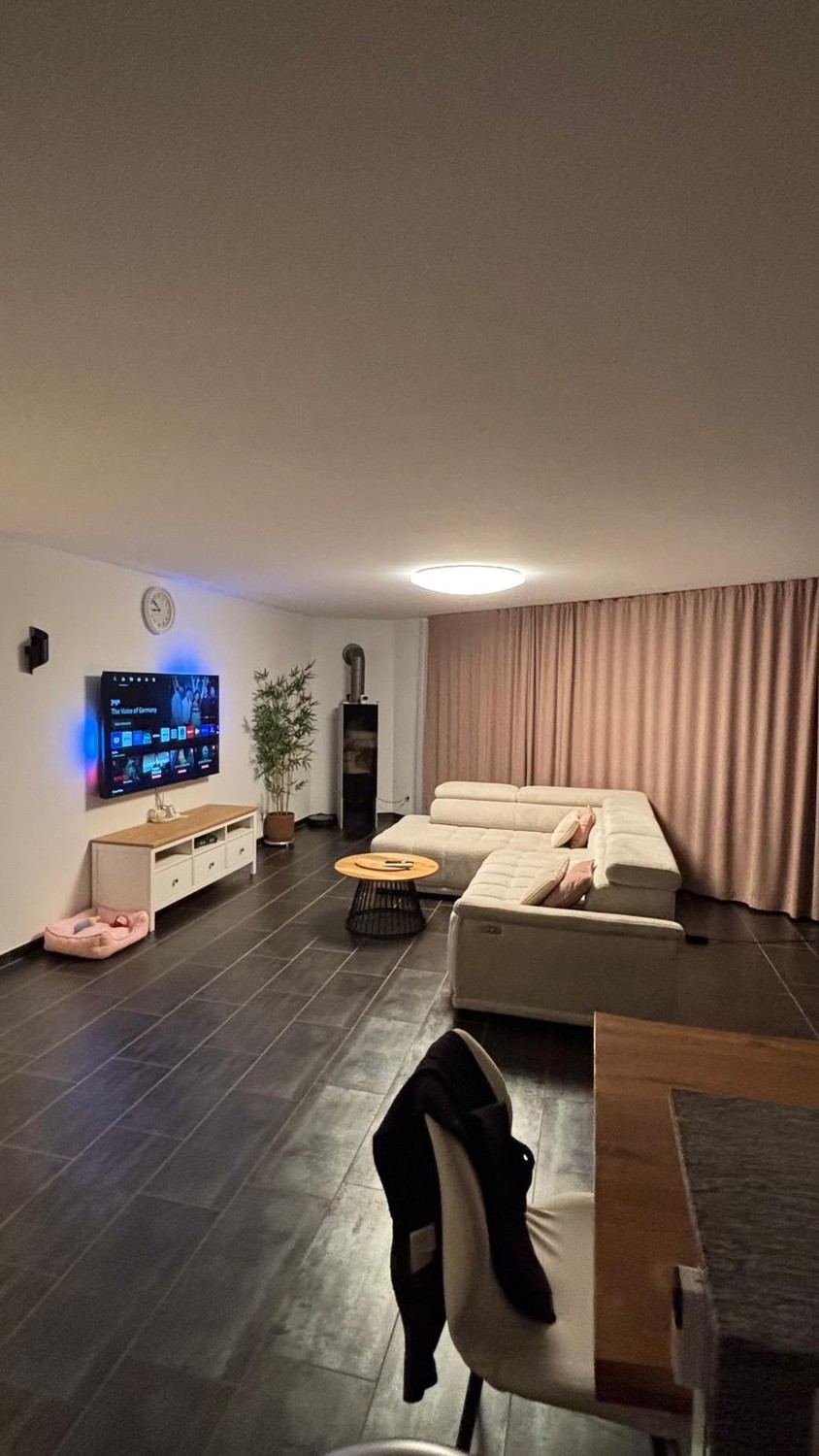 4 ½ rooms apartment, Foto 10 von 10