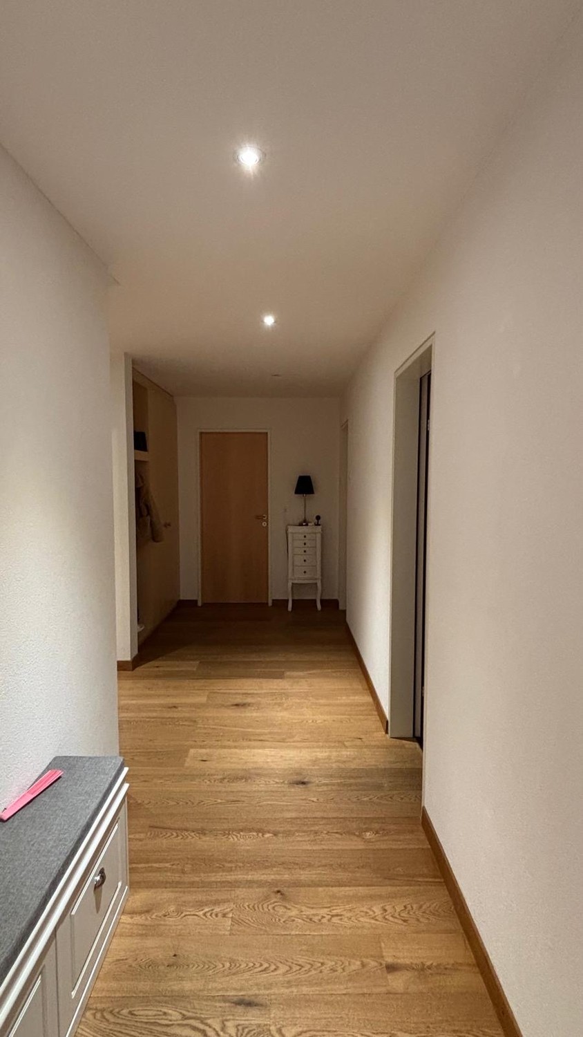 4 ½ rooms apartment, Foto 6 von 10