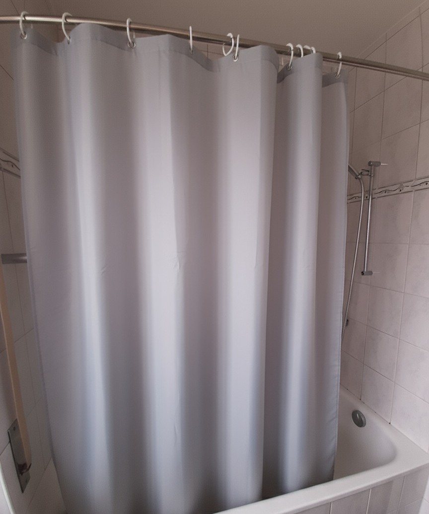 2 ½ Zimmer Wohnung, Foto 9 von 10