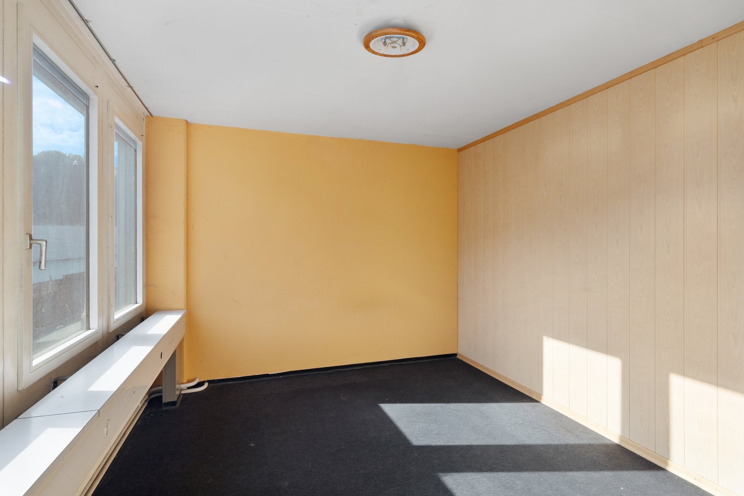 Commercial, Foto 4 von 10
