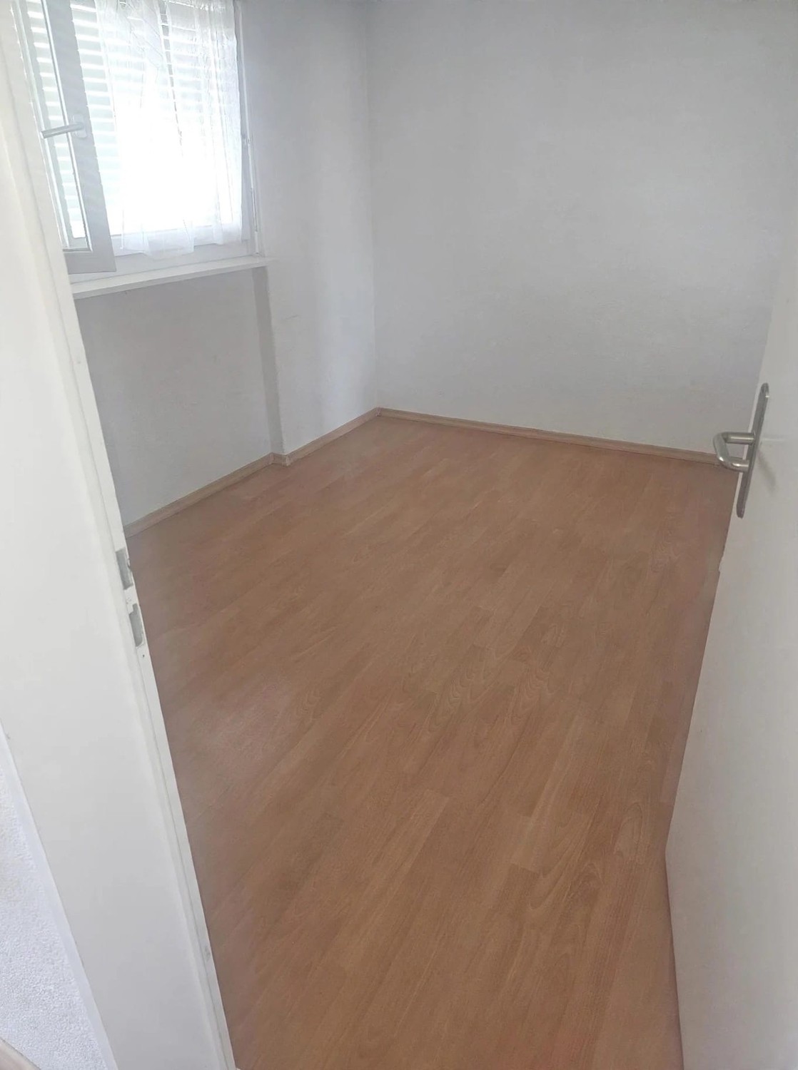 4 rooms apartment, Foto 3 von 7