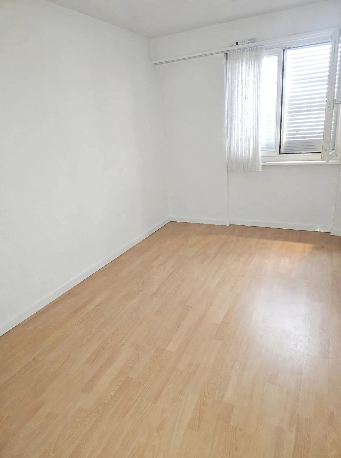 4 rooms apartment, Foto 7 von 7