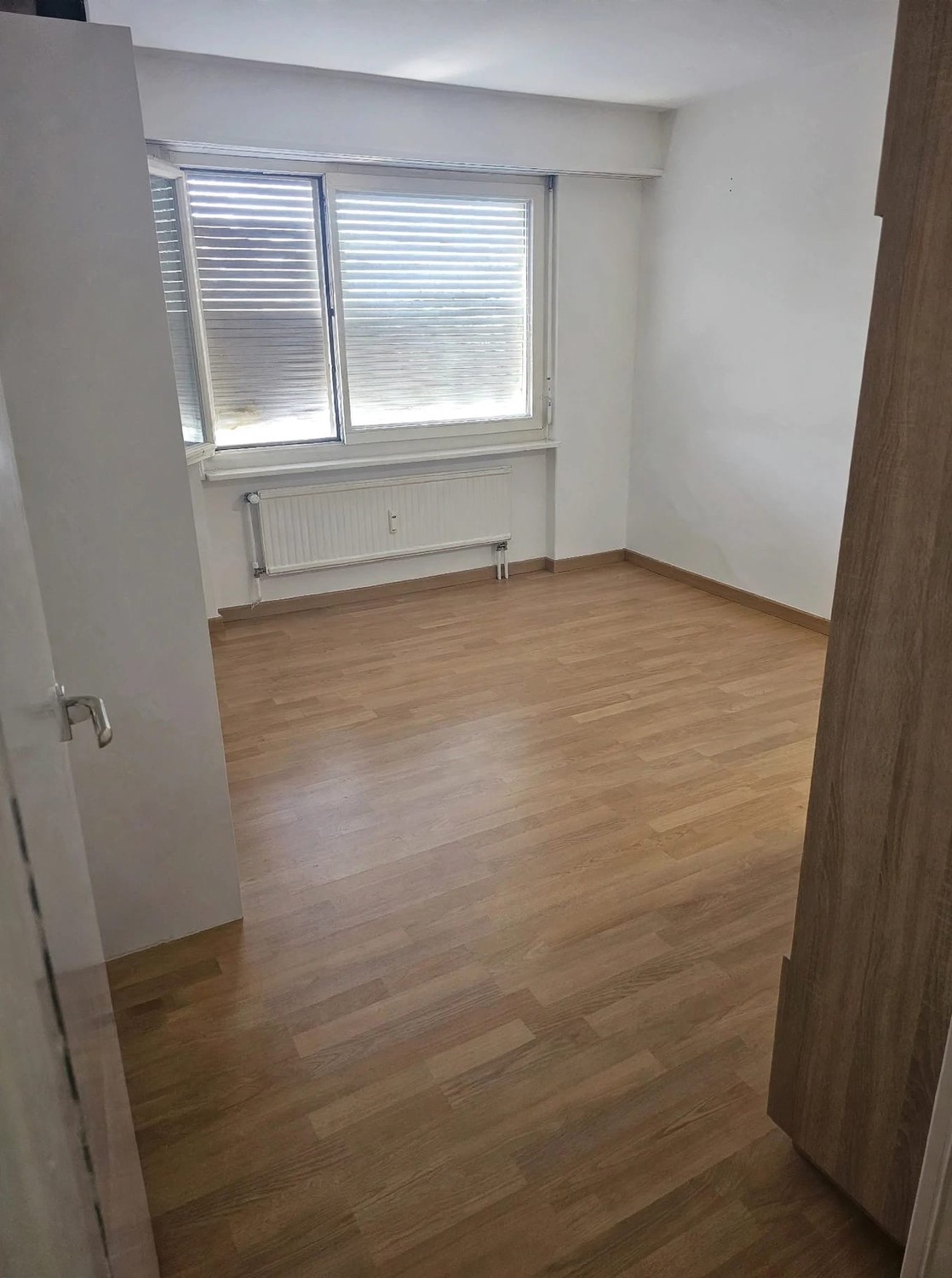 4 rooms apartment, Foto 5 von 7