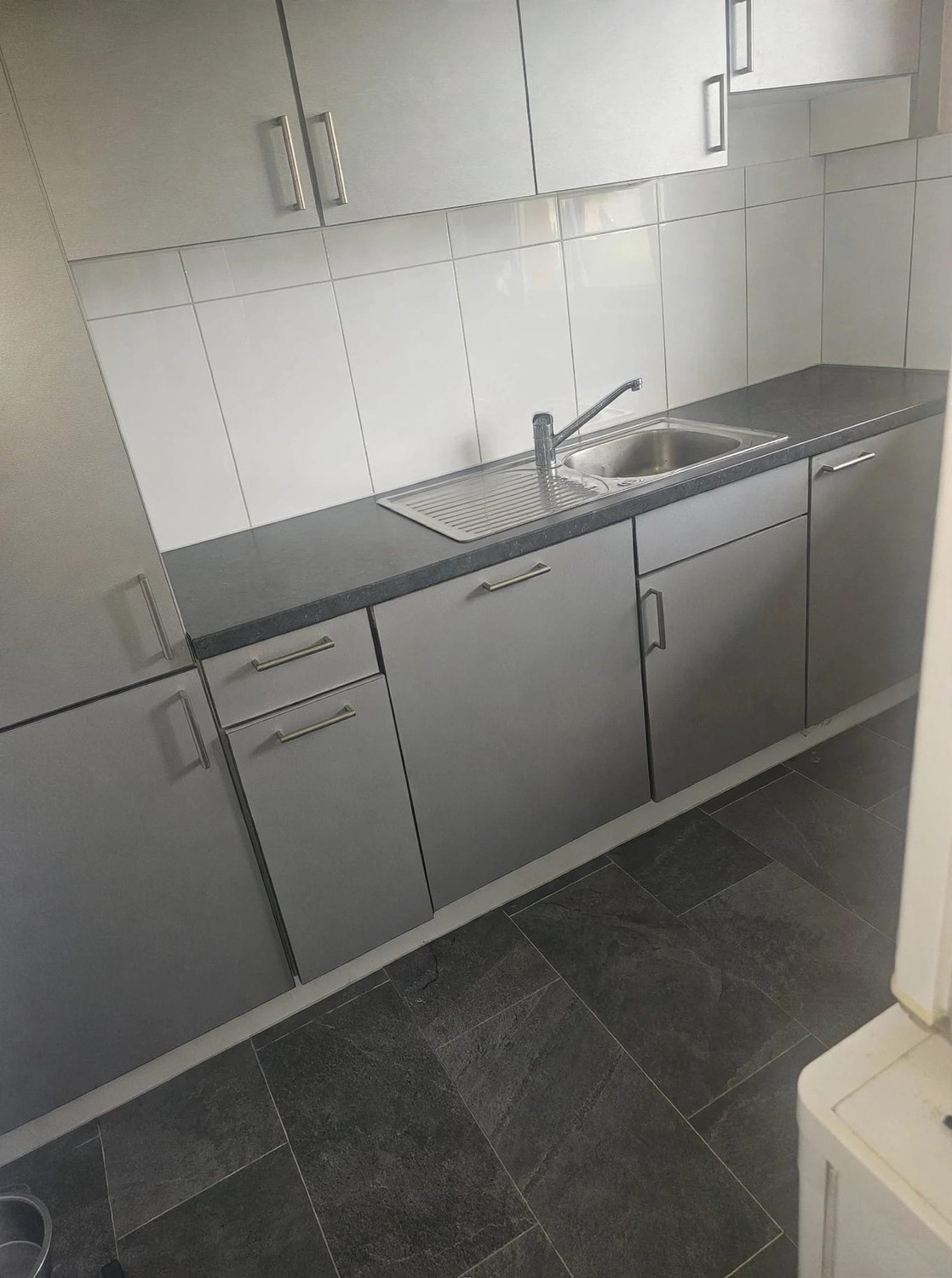 4 rooms apartment, Foto 1 von 7