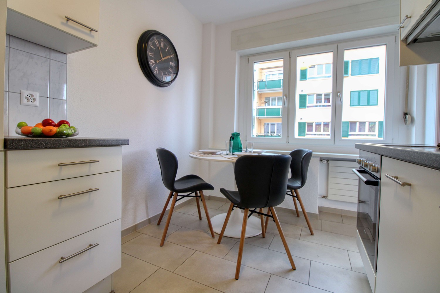 Room in a shared flat, Foto 7 von 10