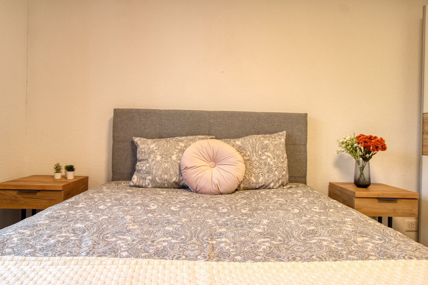 Room in a shared flat, Foto 5 von 10