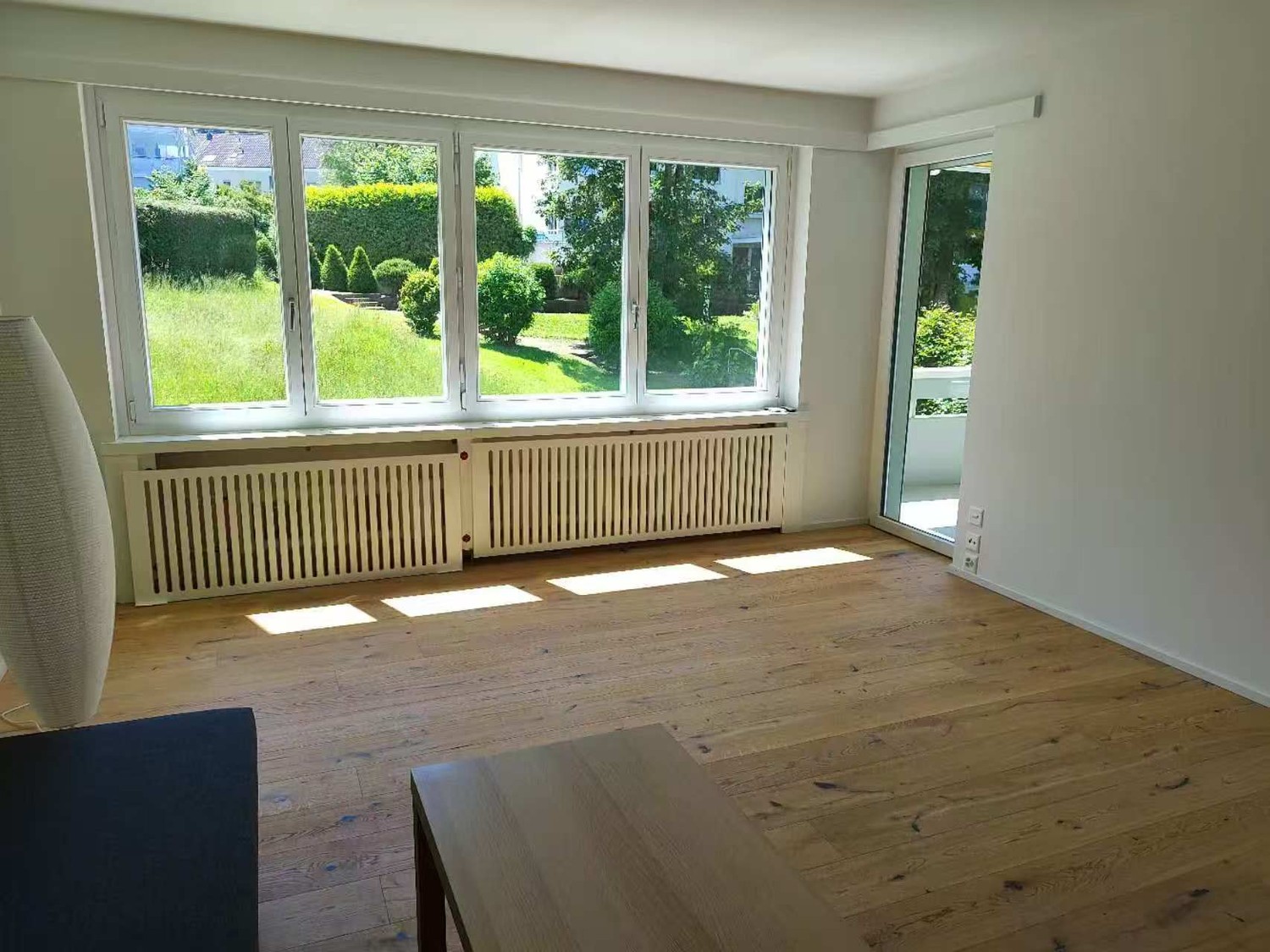 3 ½ rooms apartment, Foto 4 von 5