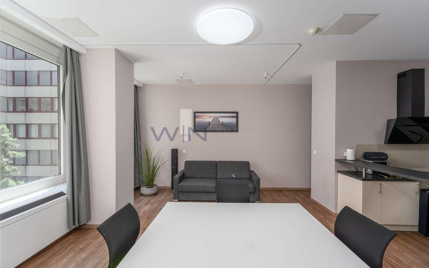 49m² office, Foto 6 von 10