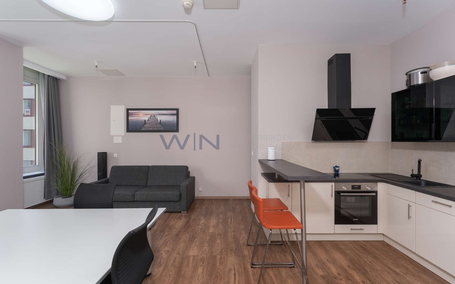 49m² office, Foto 4 von 10