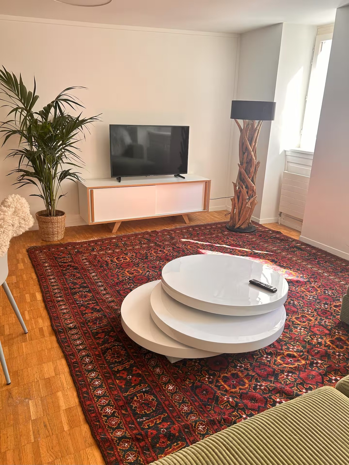 3 ½ rooms apartment, Foto 10 von 10