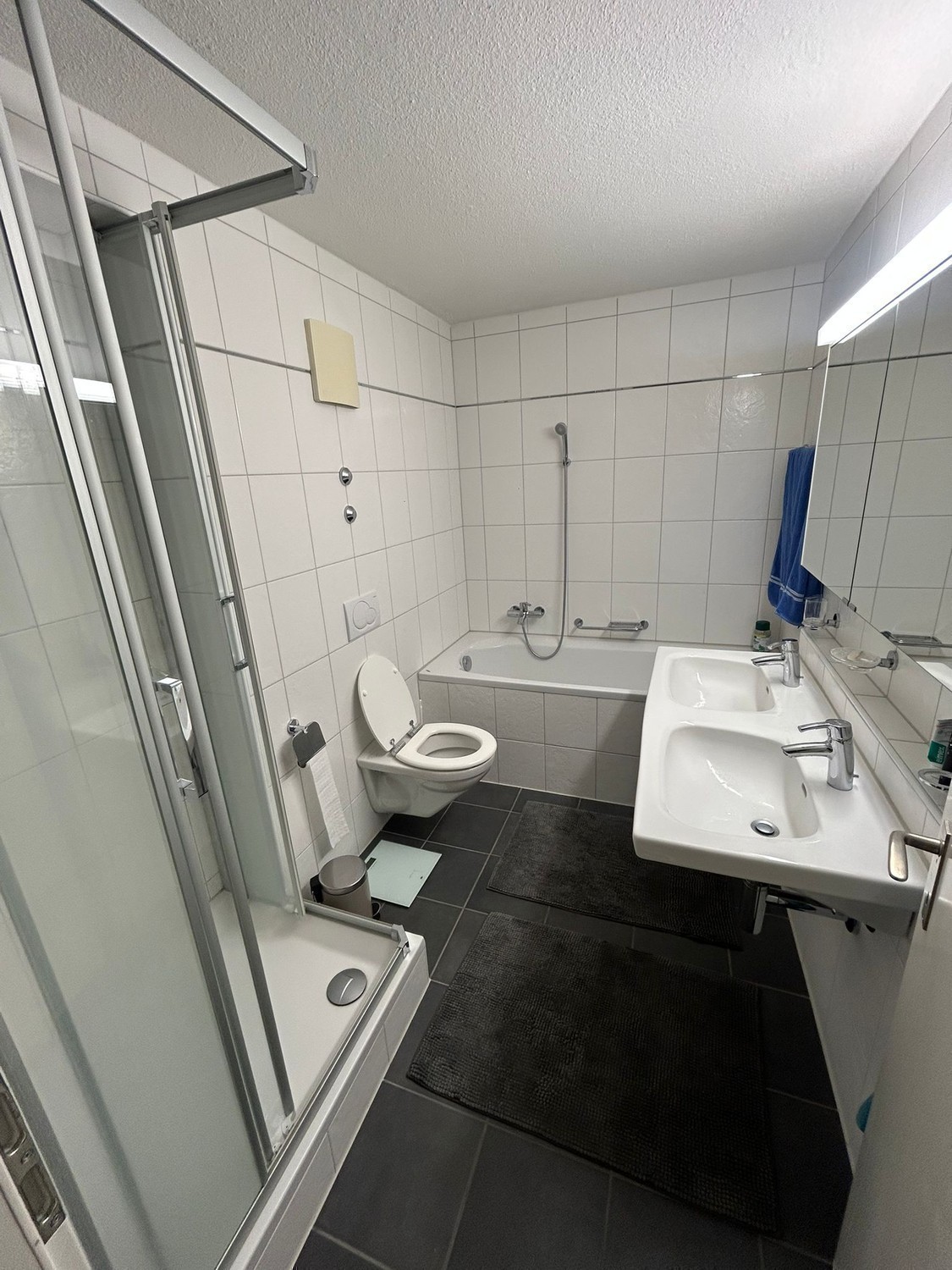 Zimmer in einer WG, Foto 7 von 9