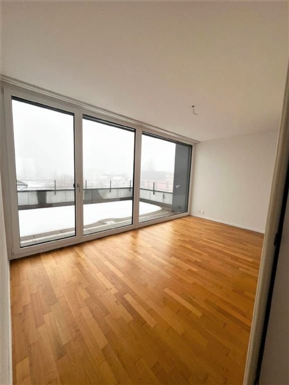 3 ½ rooms attic flat, Foto 5 von 8