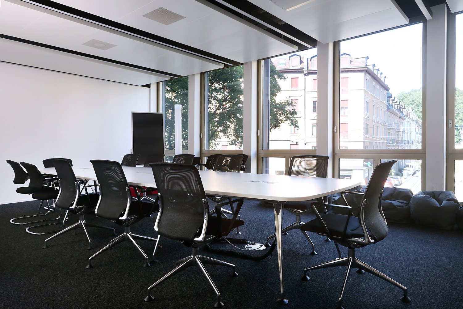 1322m² office, Foto 9 von 10