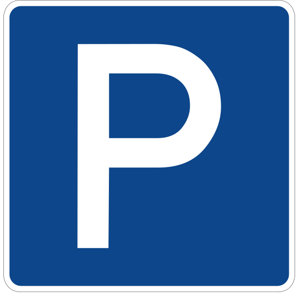 Open slot