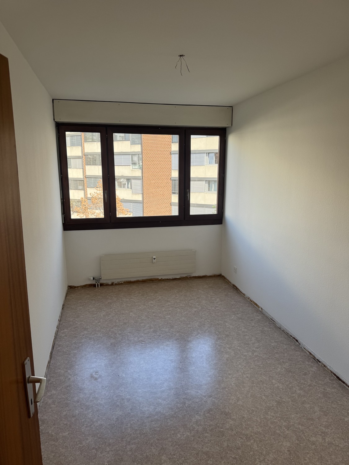 Room in a shared flat, Foto 2 von 7