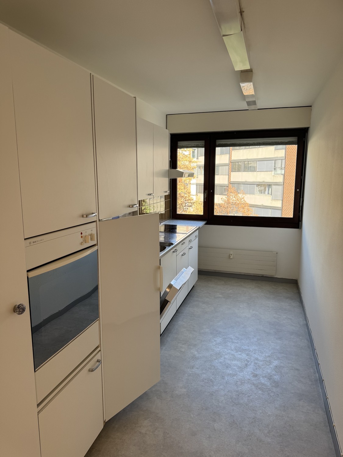Room in a shared flat, Foto 6 von 7