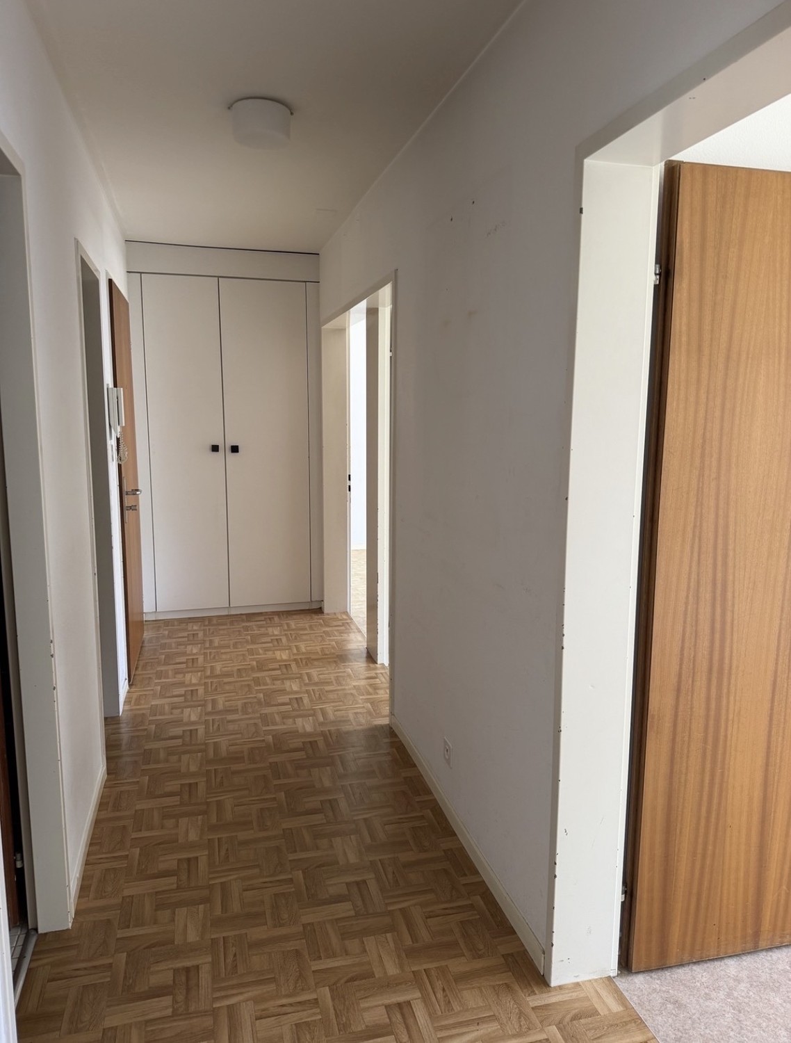 Room in a shared flat, Foto 5 von 7