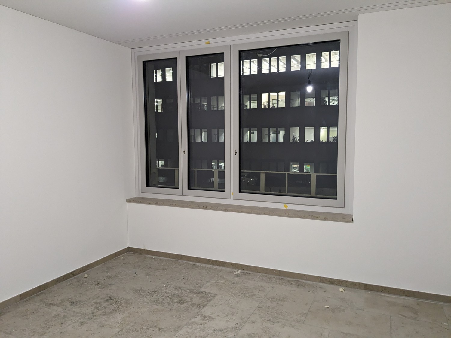 2 ½ rooms apartment, Foto 7 von 10