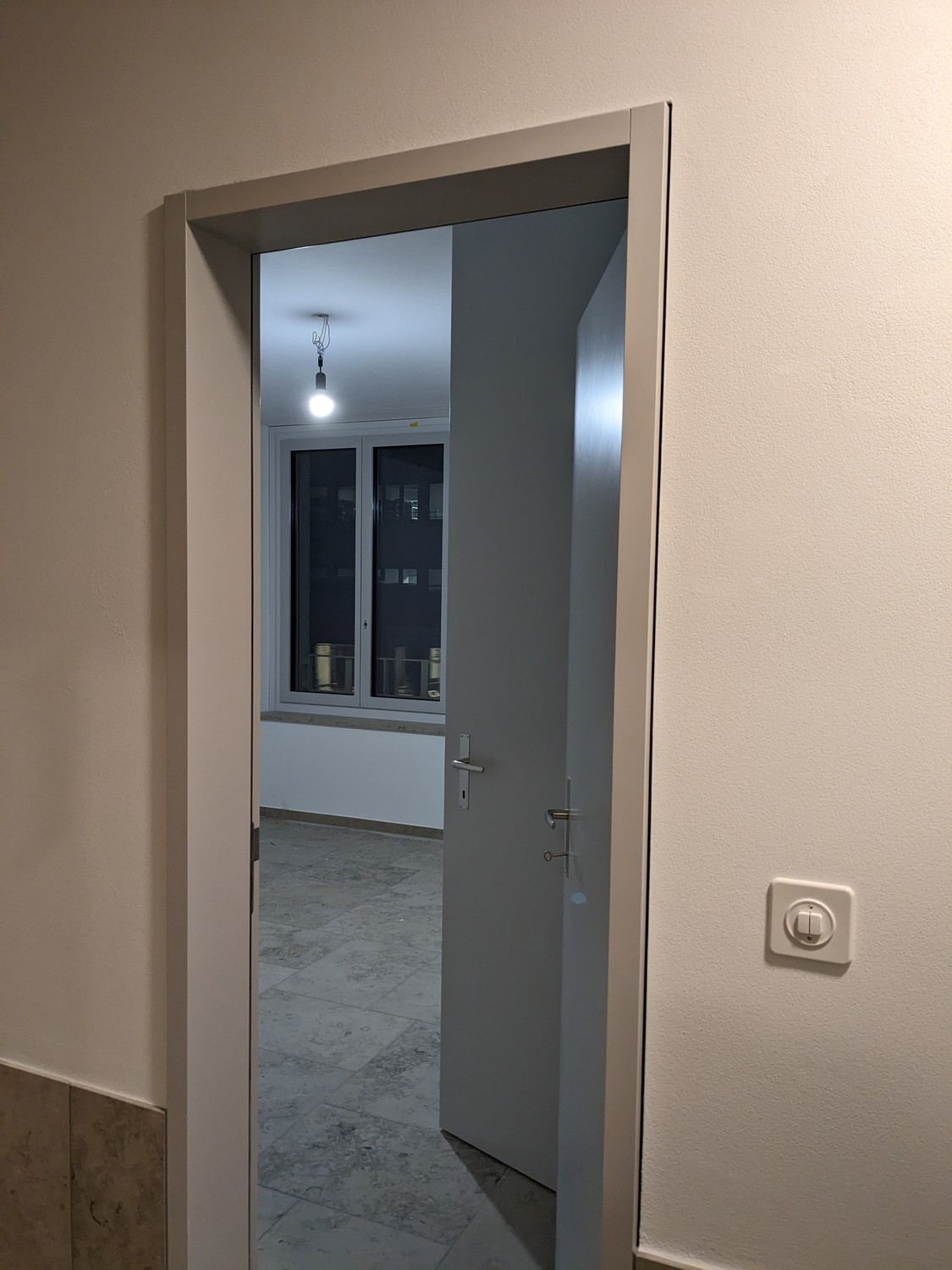 2 ½ rooms apartment, Foto 5 von 10