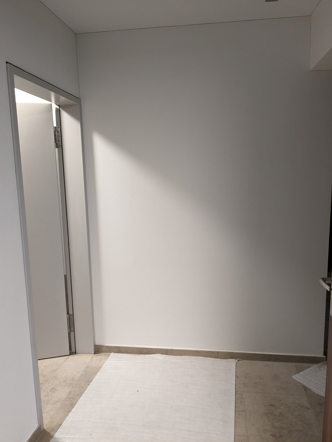 2 ½ rooms apartment, Foto 1 von 10