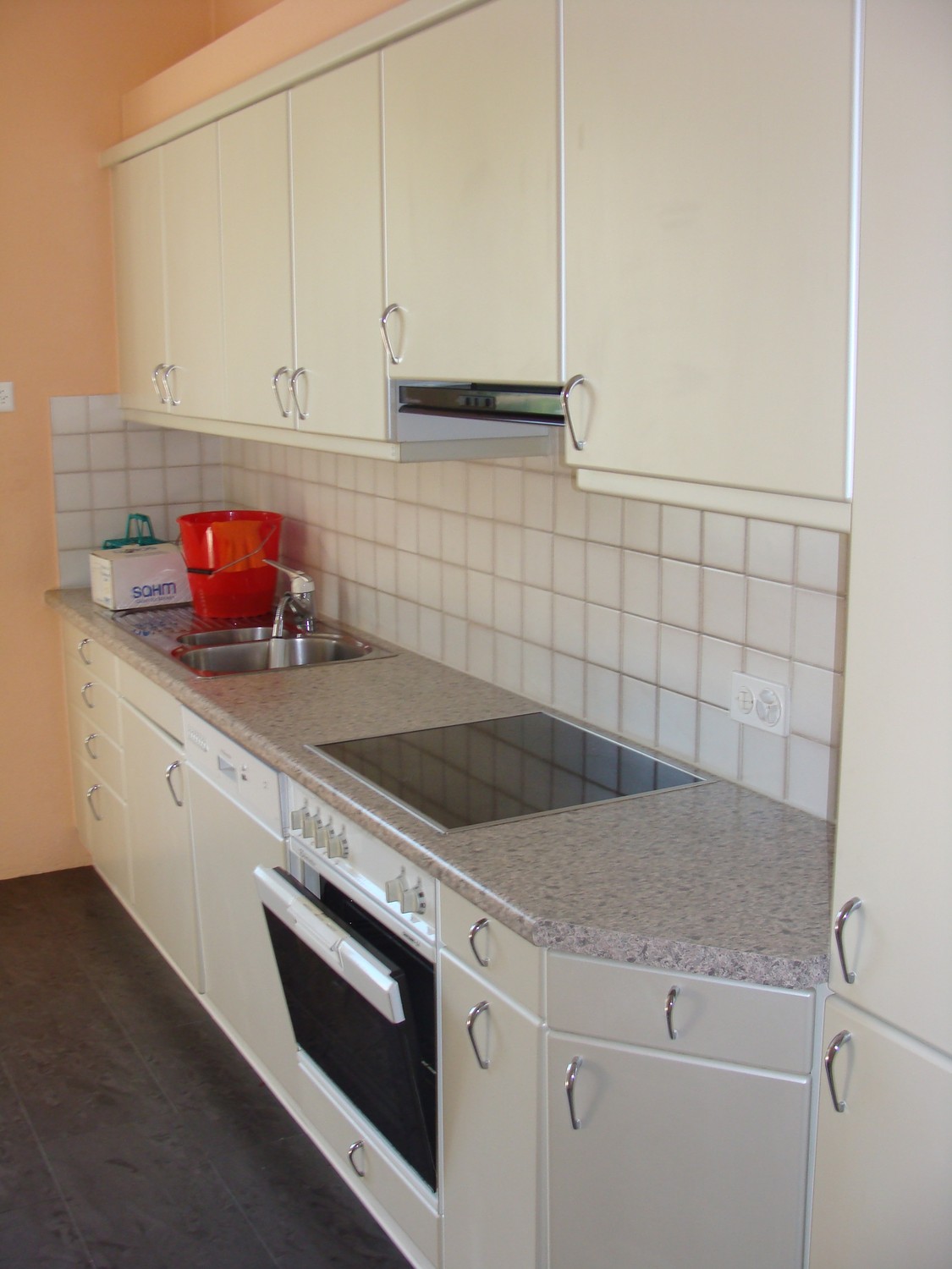 5 rooms apartment (3)